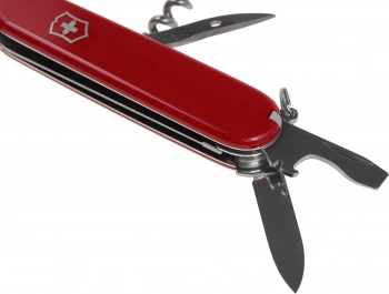 Нож перочинный Victorinox Camper