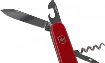 Нож перочинный Victorinox Camper