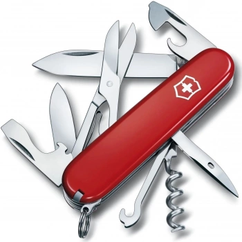 Нож перочинный Victorinox Climber