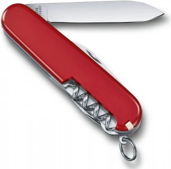 Нож перочинный Victorinox Climber