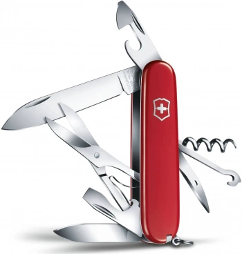 Нож перочинный Victorinox Climber
