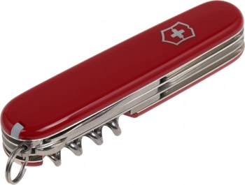 Нож перочинный Victorinox Climber