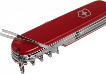 Нож перочинный Victorinox Climber