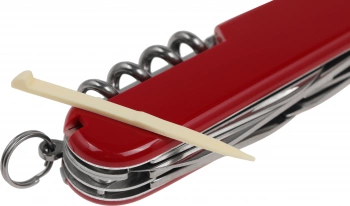 Нож перочинный Victorinox Climber