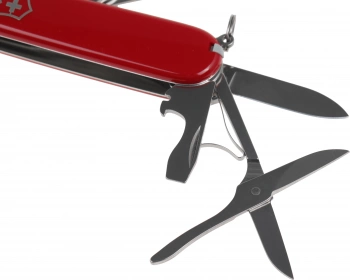 Нож перочинный Victorinox Climber