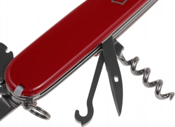 Нож перочинный Victorinox Climber