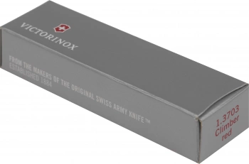 Нож перочинный Victorinox Climber