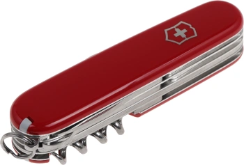 Нож перочинный Victorinox Huntsman