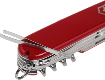 Нож перочинный Victorinox Huntsman