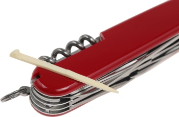 Нож перочинный Victorinox Huntsman