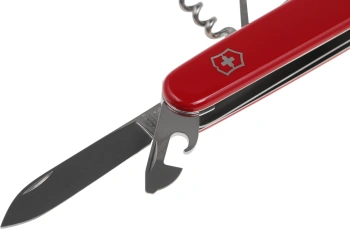 Нож перочинный Victorinox Huntsman