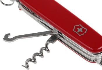 Нож перочинный Victorinox Huntsman
