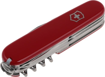 Нож перочинный Victorinox Mountaineer