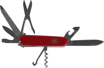 Нож перочинный Victorinox Mountaineer
