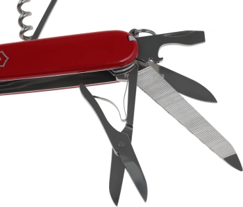 Нож перочинный Victorinox Mountaineer