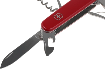Нож перочинный Victorinox Mountaineer