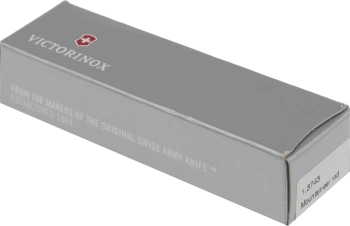 Нож перочинный Victorinox Mountaineer