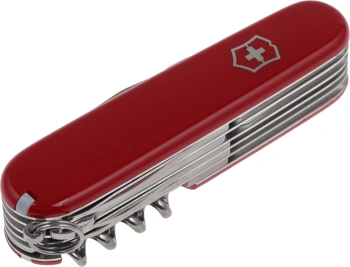 Нож перочинный Victorinox Ranger