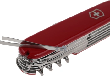 Нож перочинный Victorinox Ranger