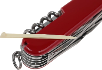 Нож перочинный Victorinox Ranger