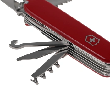 Нож перочинный Victorinox Ranger