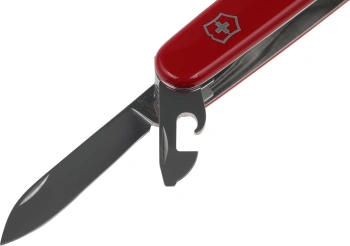 Нож перочинный Victorinox Ranger