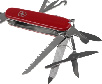 Нож перочинный Victorinox Ranger