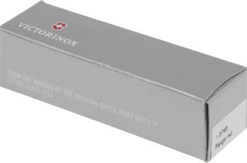 Нож перочинный Victorinox Ranger