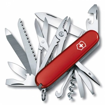 Нож перочинный Victorinox Handyman