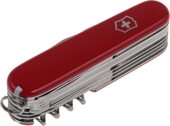 Нож перочинный Victorinox Handyman