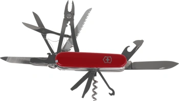 Нож перочинный Victorinox Handyman