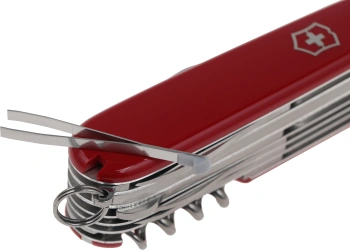 Нож перочинный Victorinox Handyman