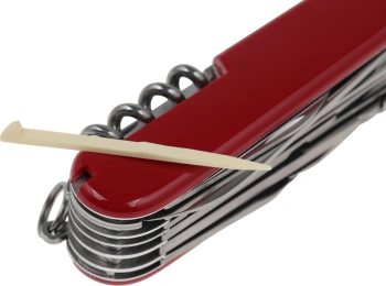Нож перочинный Victorinox Handyman