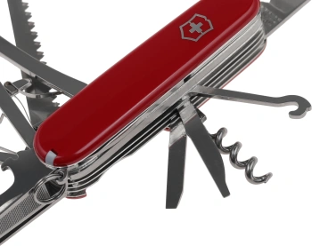 Нож перочинный Victorinox Handyman