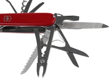 Нож перочинный Victorinox Handyman