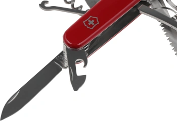 Нож перочинный Victorinox Handyman