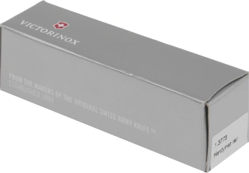 Нож перочинный Victorinox Handyman