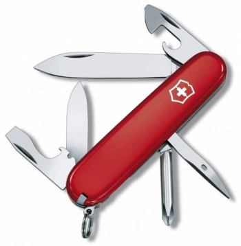 Нож перочинный Victorinox Tinker