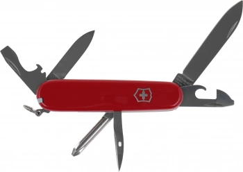 Нож перочинный Victorinox Tinker