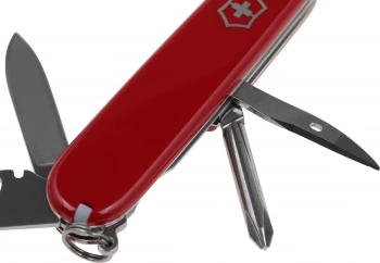Нож перочинный Victorinox Tinker
