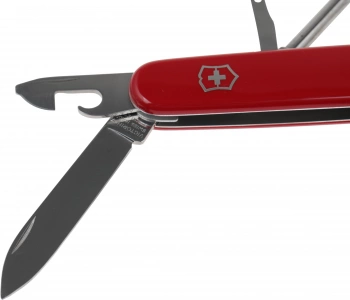 Нож перочинный Victorinox Tinker
