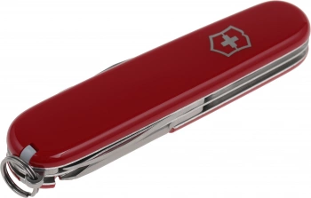 Нож перочинный Victorinox Tinker