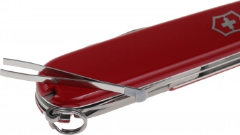 Нож перочинный Victorinox Tinker