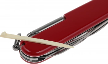 Нож перочинный Victorinox Tinker