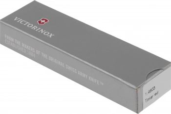 Нож перочинный Victorinox Tinker