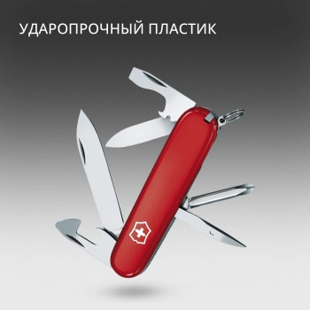 Нож перочинный Victorinox Tinker