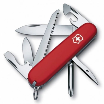 Нож перочинный Victorinox Hiker