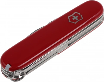 Нож перочинный Victorinox Hiker