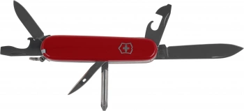 Нож перочинный Victorinox Hiker