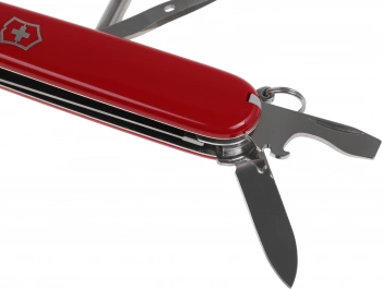 Нож перочинный Victorinox Hiker